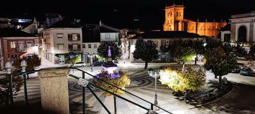 Rufiesca
