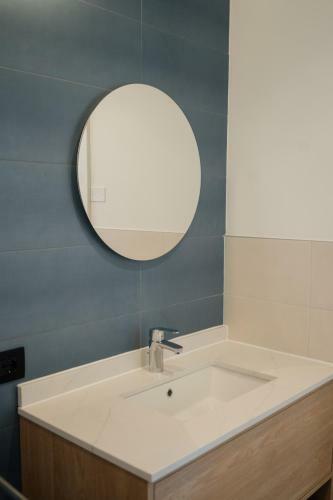 Apartamento La Casa Degli Acquerelli