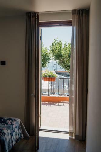 Apartamento La Casa Degli Acquerelli