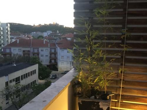 Artistic Apartment