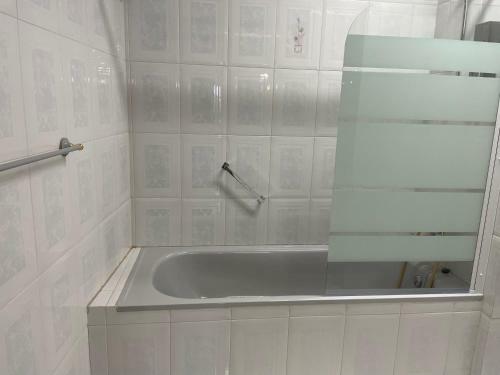 Perfect Location In Historic Center