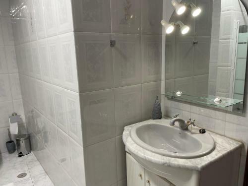 Perfect Location In Historic Center