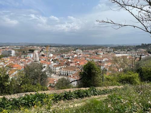 Perfect Location In Historic Center