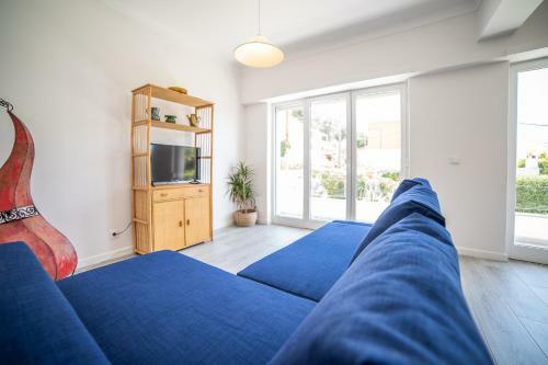 Apartamento Villas Boas House