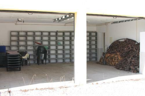 Herdade Dos Templ�rios