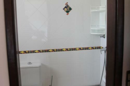 Herdade Dos Templ�rios