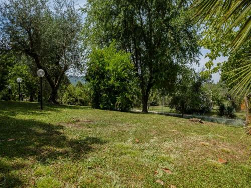 Umbria Country B&B