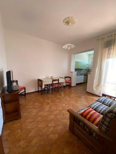 Vulcano Apartment - Gioia Tauro Marina
