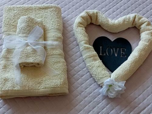 Apartamento Casa Esemes