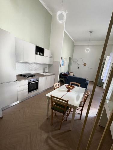 Maridda - Sicilian Vacation Home
