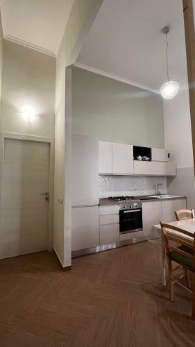 Maridda - Sicilian Vacation Home