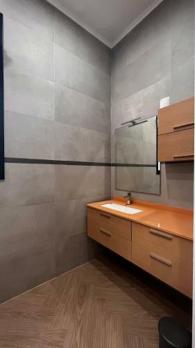 Maridda - Sicilian Vacation Home