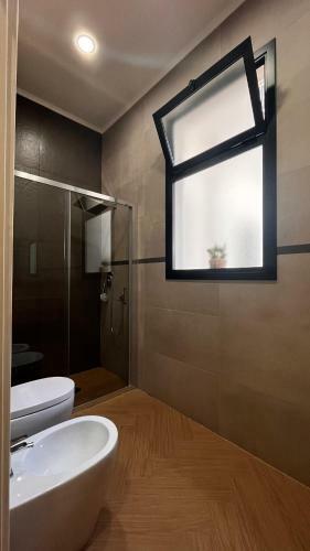 Maridda - Sicilian Vacation Home