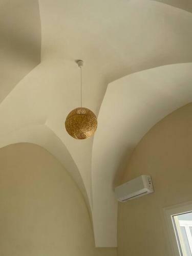 Apartamento Casa Vacanze Lulivi