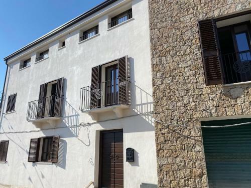Apartamento La Casa Di Natalie 1