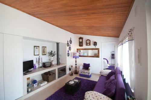 Casas Da Gralha