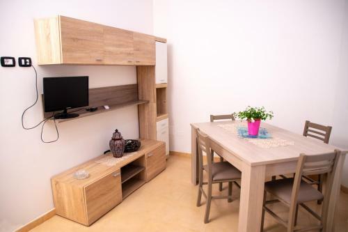Apartamento Ldbapartment