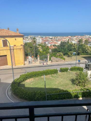 House Mastrilli