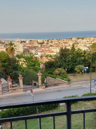 House Mastrilli