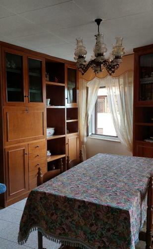 House Mastrilli