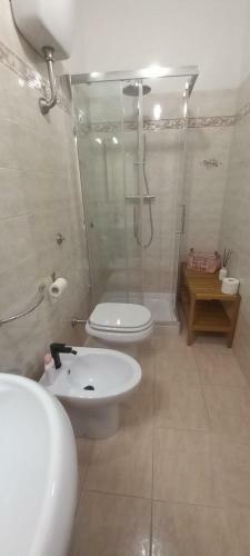 Apartamento La Maison � La Mer - Appartamentino A 200 Mt Dal Mare