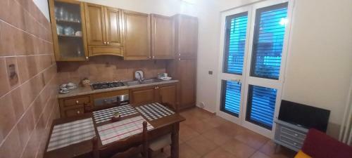 Apartamento La Maison � La Mer - Appartamentino A 200 Mt Dal Mare