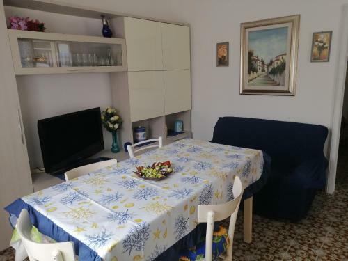 Casa Francesca