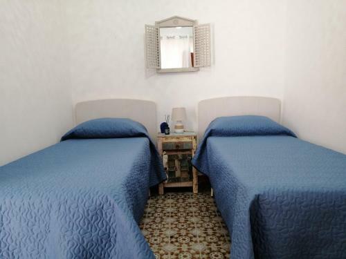 Casa Francesca
