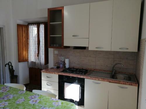 Casa Francesca