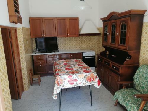 Casa Francesca