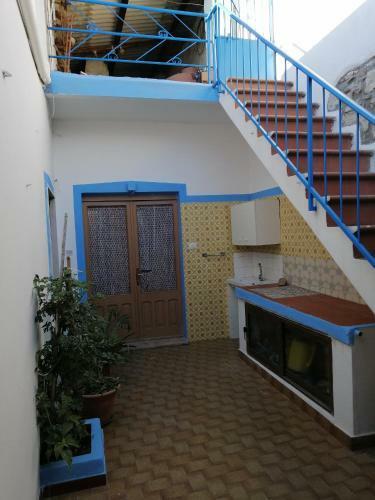Casa Francesca