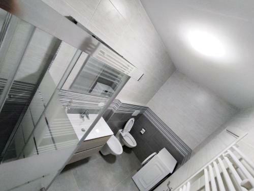 Apartamento Appartamento Vacanze Nel Cuore Di Gradara