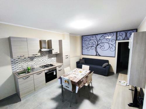 Apartamento Appartamento Vacanze Nel Cuore Di Gradara