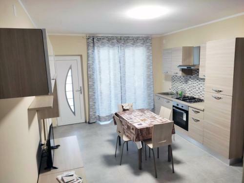 Apartamento Appartamento Vacanze Nel Cuore Di Gradara