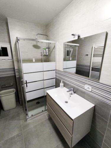 Apartamento Appartamento Vacanze Nel Cuore Di Gradara