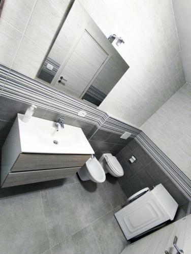Apartamento Appartamento Vacanze Nel Cuore Di Gradara