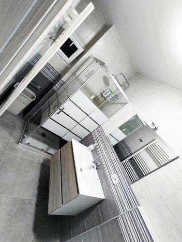 Apartamento Appartamento Vacanze Nel Cuore Di Gradara