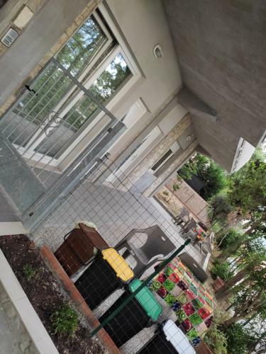 Apartamento Appartamento Vacanze Nel Cuore Di Gradara