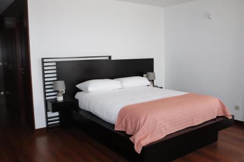Agroturismo Quinta Da Presa