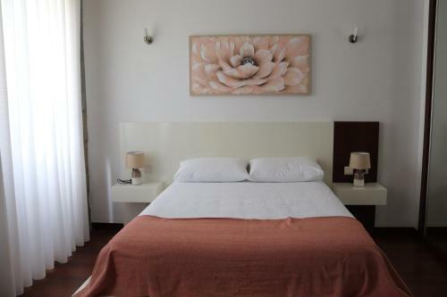 Agroturismo Quinta Da Presa