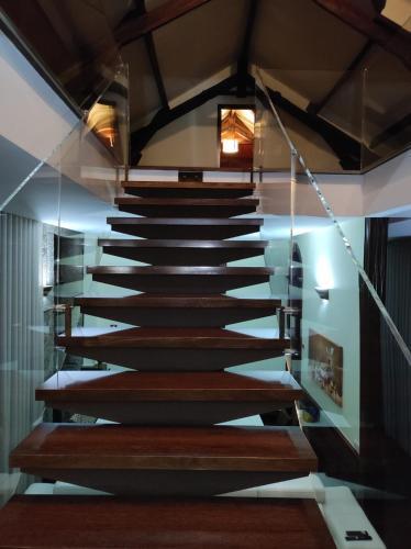 Agroturismo Quinta Da Presa