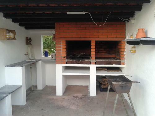 Monte Da Vinha