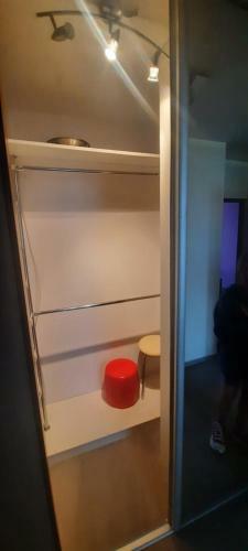 Apartament Podole