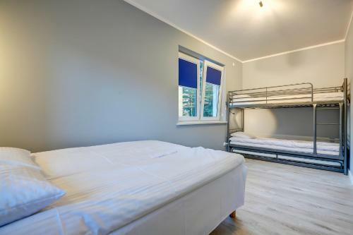 Apartamento Lazurowa Bryza