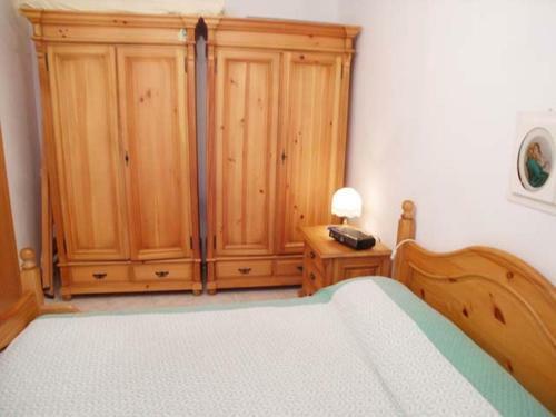 Apartamento Sant'andrea Appartament