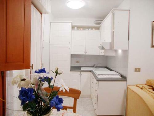 Apartamento Sant'andrea Appartament