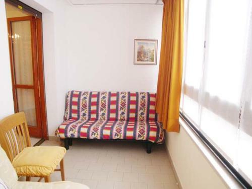 Apartamento Sant'andrea Appartament