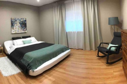 Casa De F�rias
