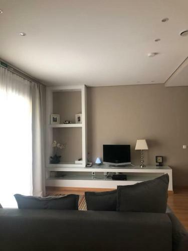 Casa De F�rias