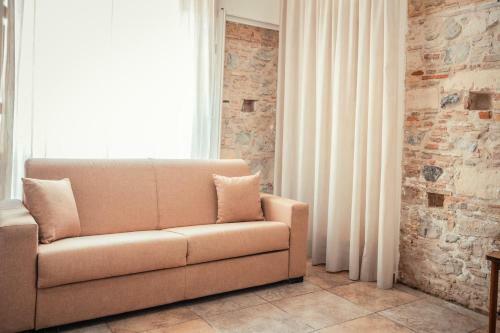 San Giovanni Apartment
